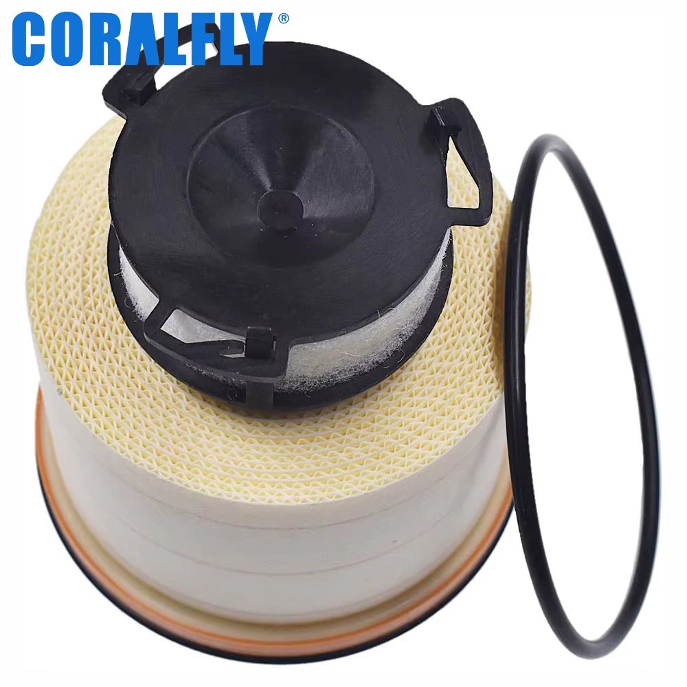 23390-OL070 23390OL070 Truck china fuel filter suppliers