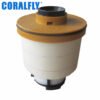 23390-OL070 23390OL070 Truck china fuel filter suppliers