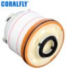23390-OL070 23390OL070 Truck china fuel filter suppliers