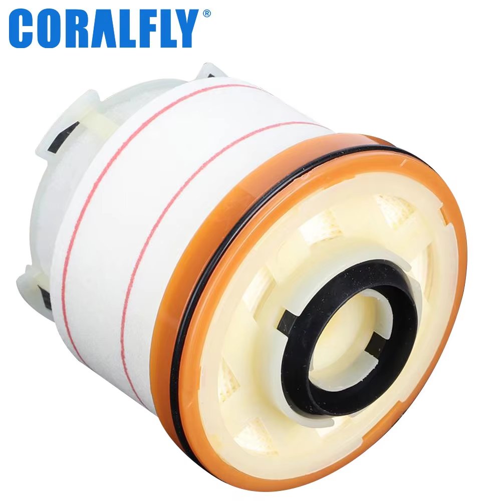 23390-OL070 23390OL070 Truck china fuel filter suppliers