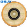 23390-OL070 23390OL070 Truck china fuel filter suppliers