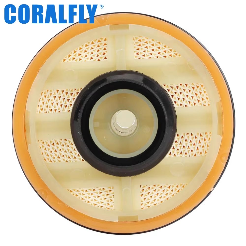 23390-OL070 23390OL070 Truck china fuel filter suppliers