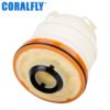 23390-OL070 23390OL070 Truck china fuel filter suppliers