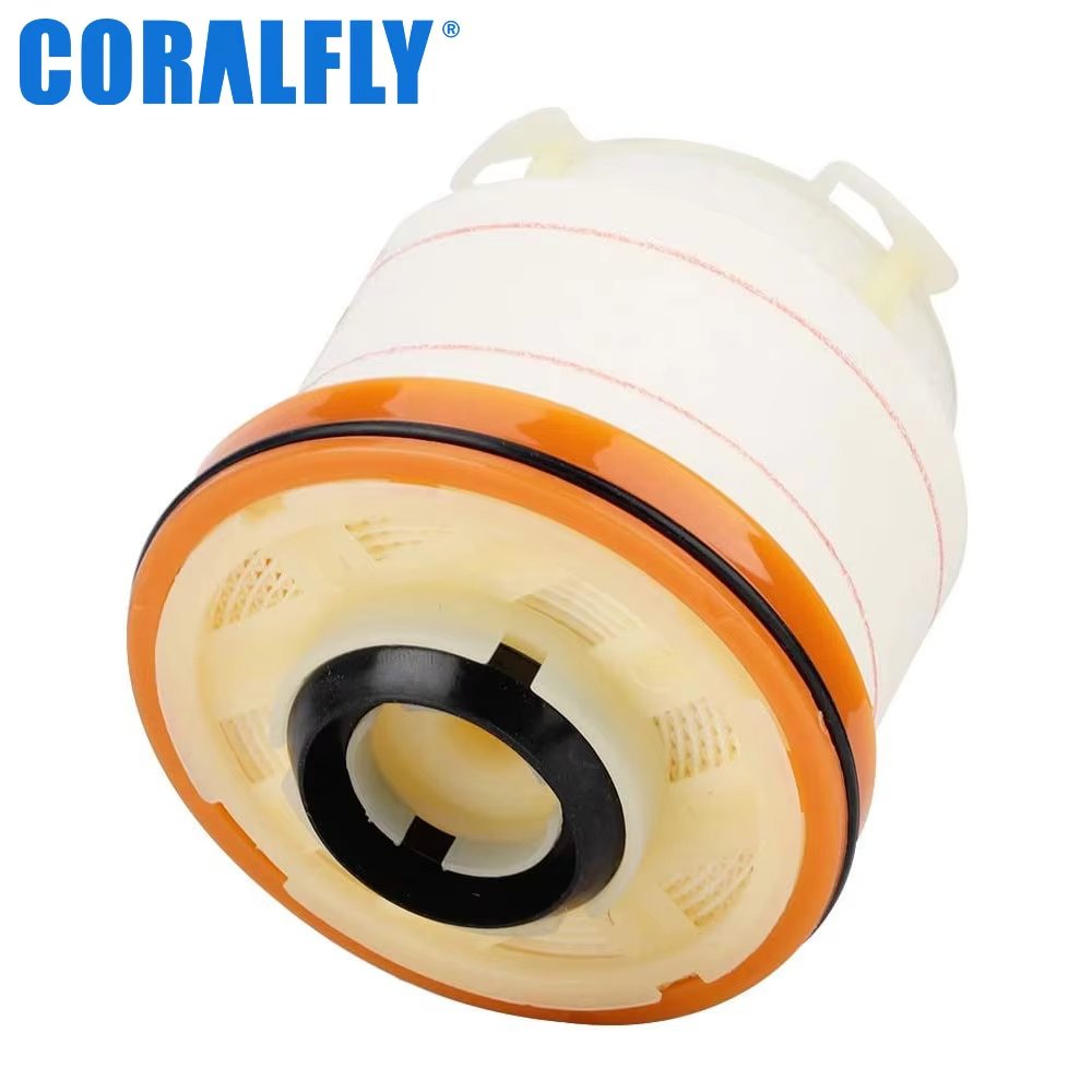 23390-OL070 23390OL070 Truck china fuel filter suppliers