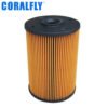 23304-JAF40 23304-EV540 23304JAF40 23304EV540 Truck china fuel filter suppliers