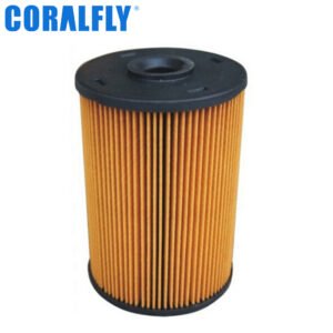 23304-JAF40 23304-EV540 23304JAF40 23304EV540 Truck china fuel filter suppliers