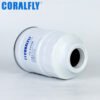 P502149 23303-87308 2330387308 FF5160 fuel filter manufacturers