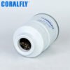 P502149 23303-87308 2330387308 FF5160 fuel filter manufacturers