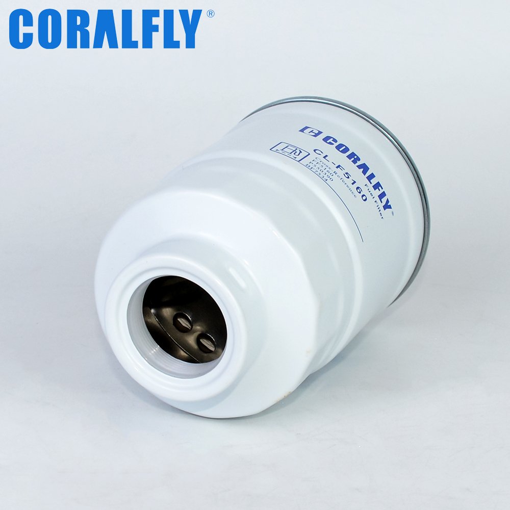 P502149 23303-87308 2330387308 FF5160 fuel filter manufacturers