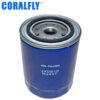 15400-PLM-A02 15400PLMA02 P502007 JX0810 wholesale truck oil filter Factory
