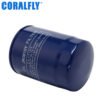 15400-PLM-A02 15400PLMA02 P502007 JX0810 wholesale truck oil filter Factory