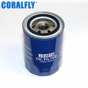 15400-PLM-A02 15400PLMA02 P502007 JX0810 wholesale truck oil filter Factory