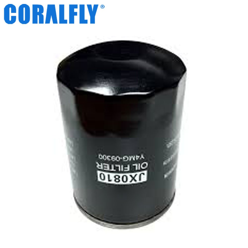 15400-PLM-A02 15400PLMA02 P502007 JX0810 wholesale truck oil filter Factory