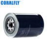 15601-87309-001 1560187309001 P502025 truck oil filter manufacturer