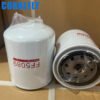 ME035829 FF5089 P550932 Truck fuel filter manufacturers