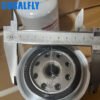 ME035829 FF5089 P550932 Truck fuel filter manufacturers