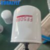 ME035829 FF5089 P550932 Truck fuel filter manufacturers
